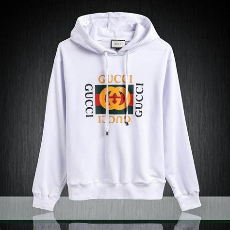 replica gucci cities sweatshirt|gucci boutique sweatshirt.